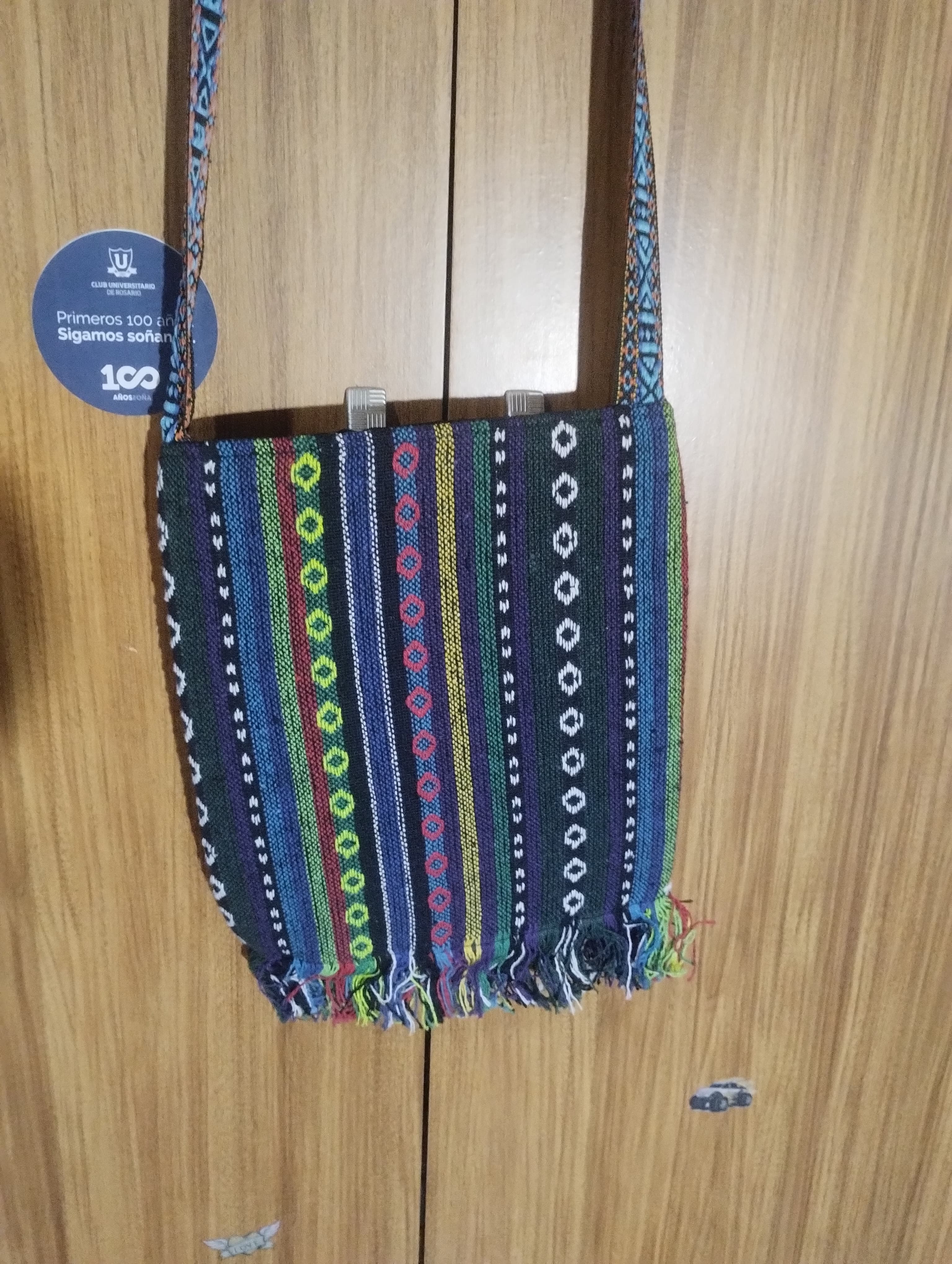Imagen del producto 2
