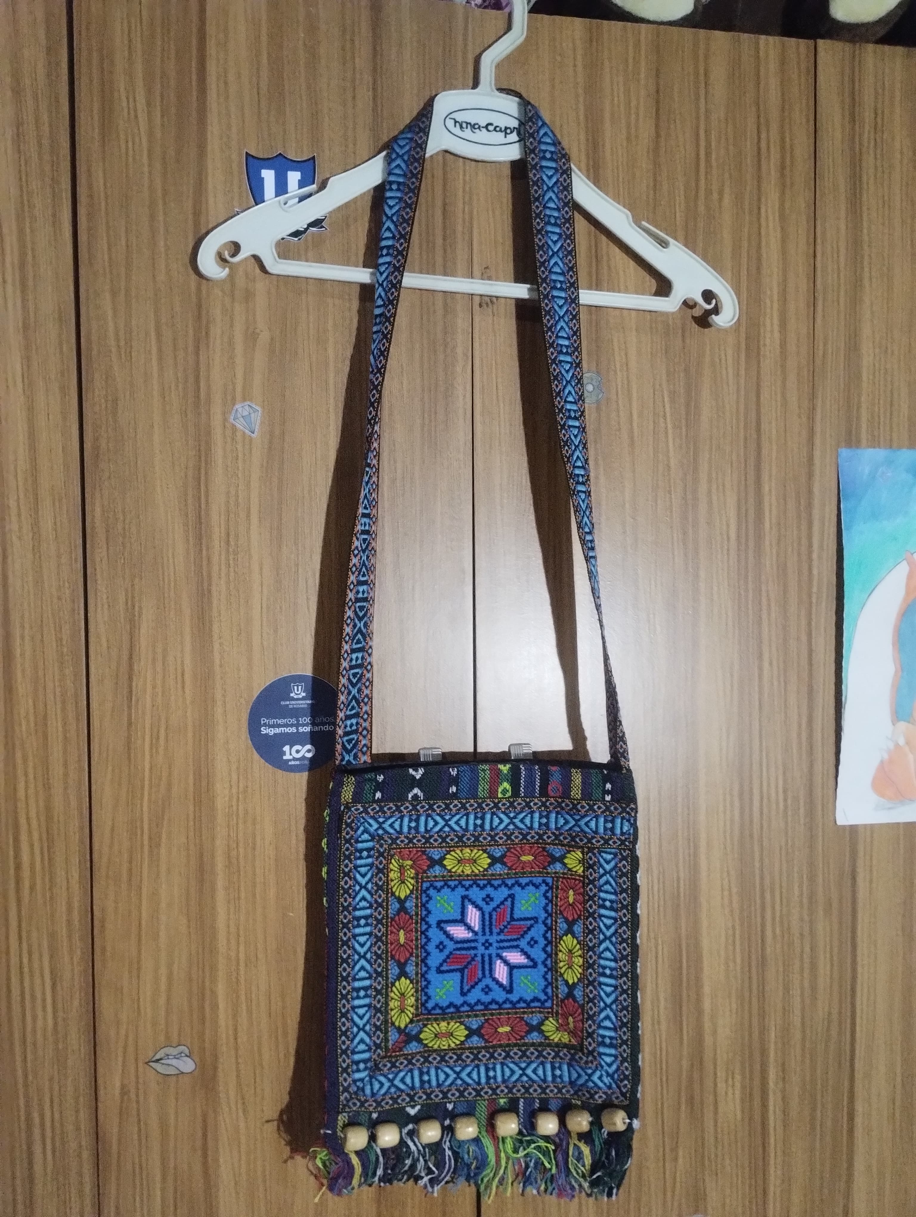 Imagen del producto 3