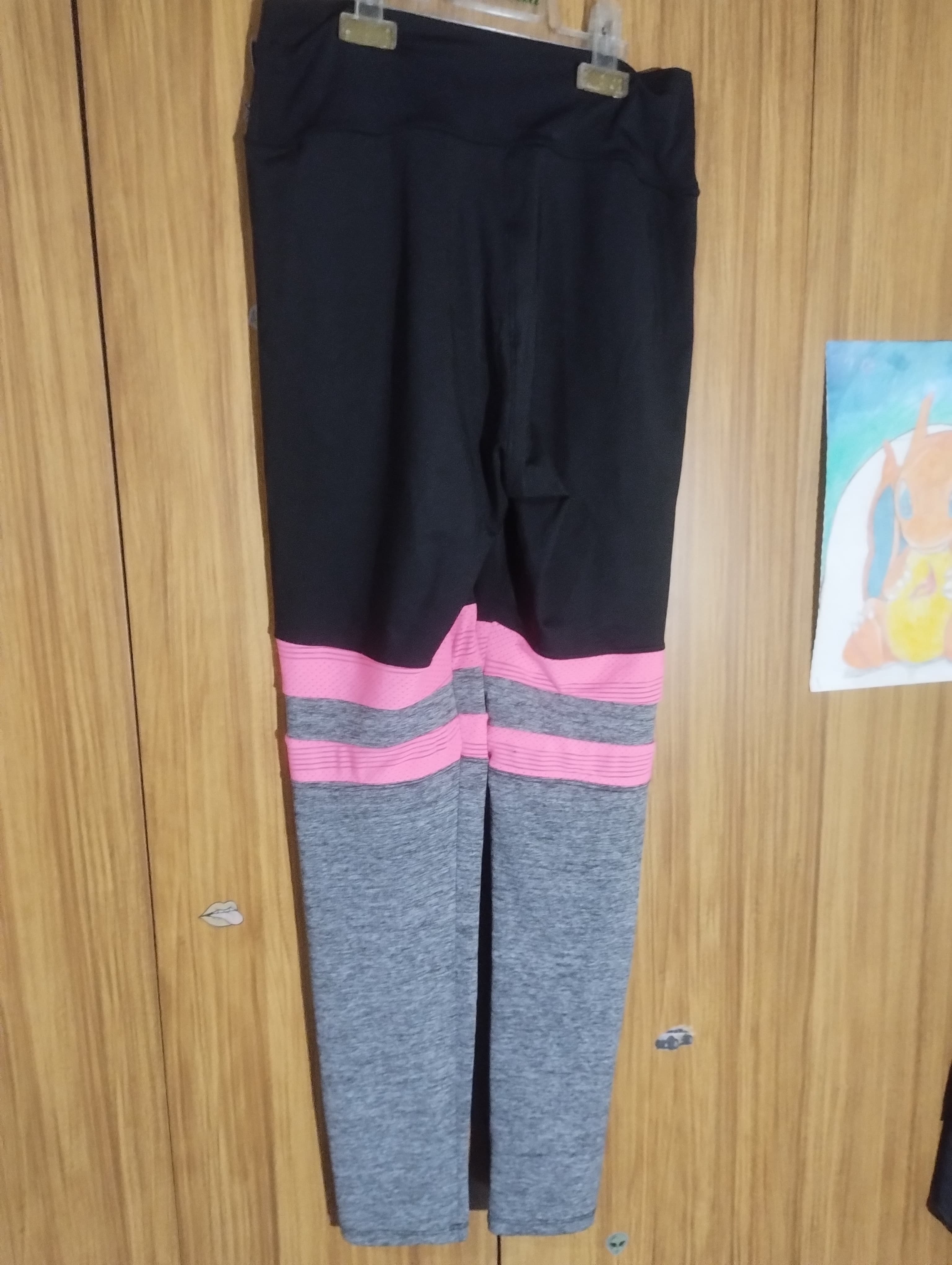 Calza original