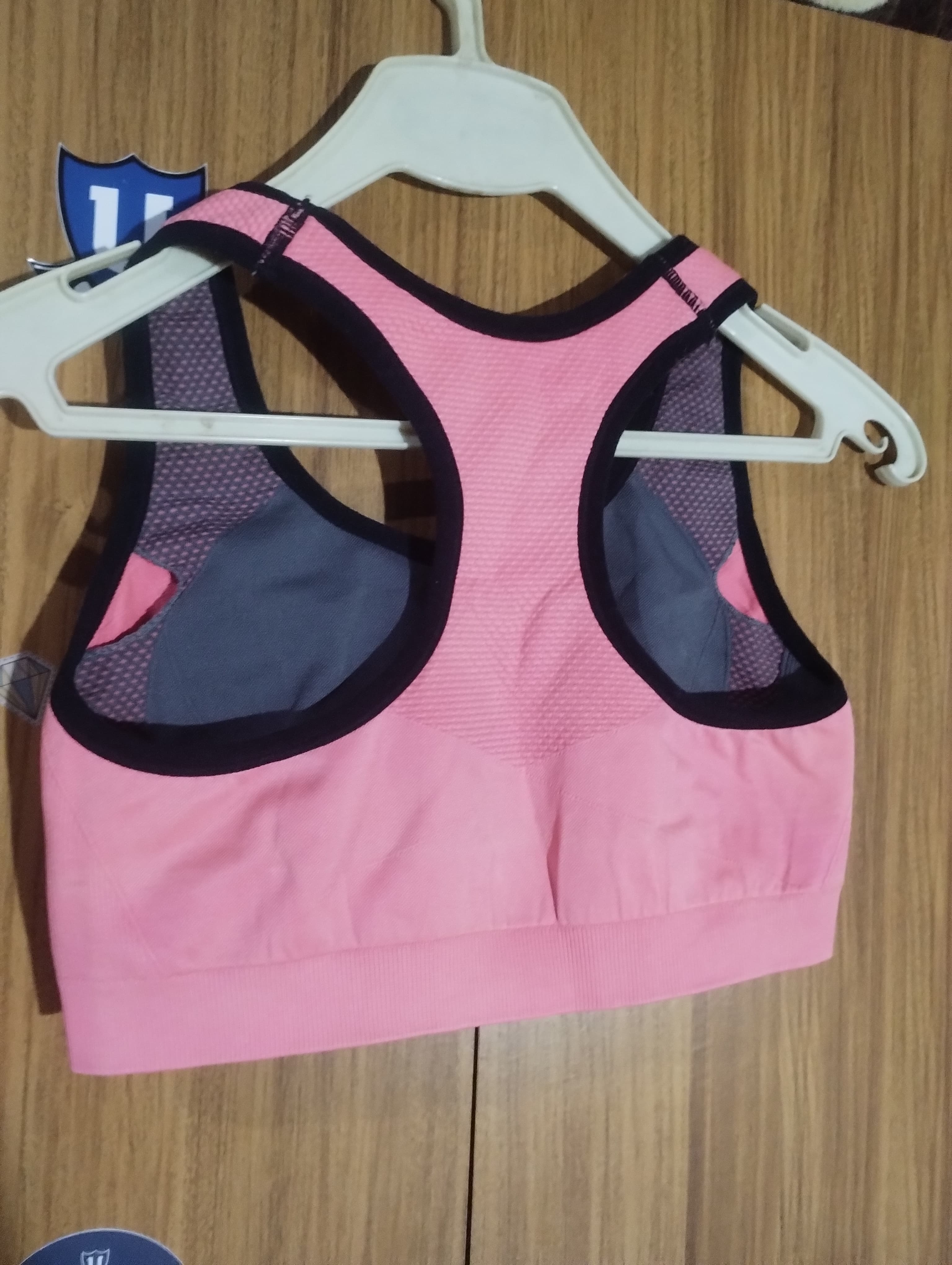 Imagen del producto 3