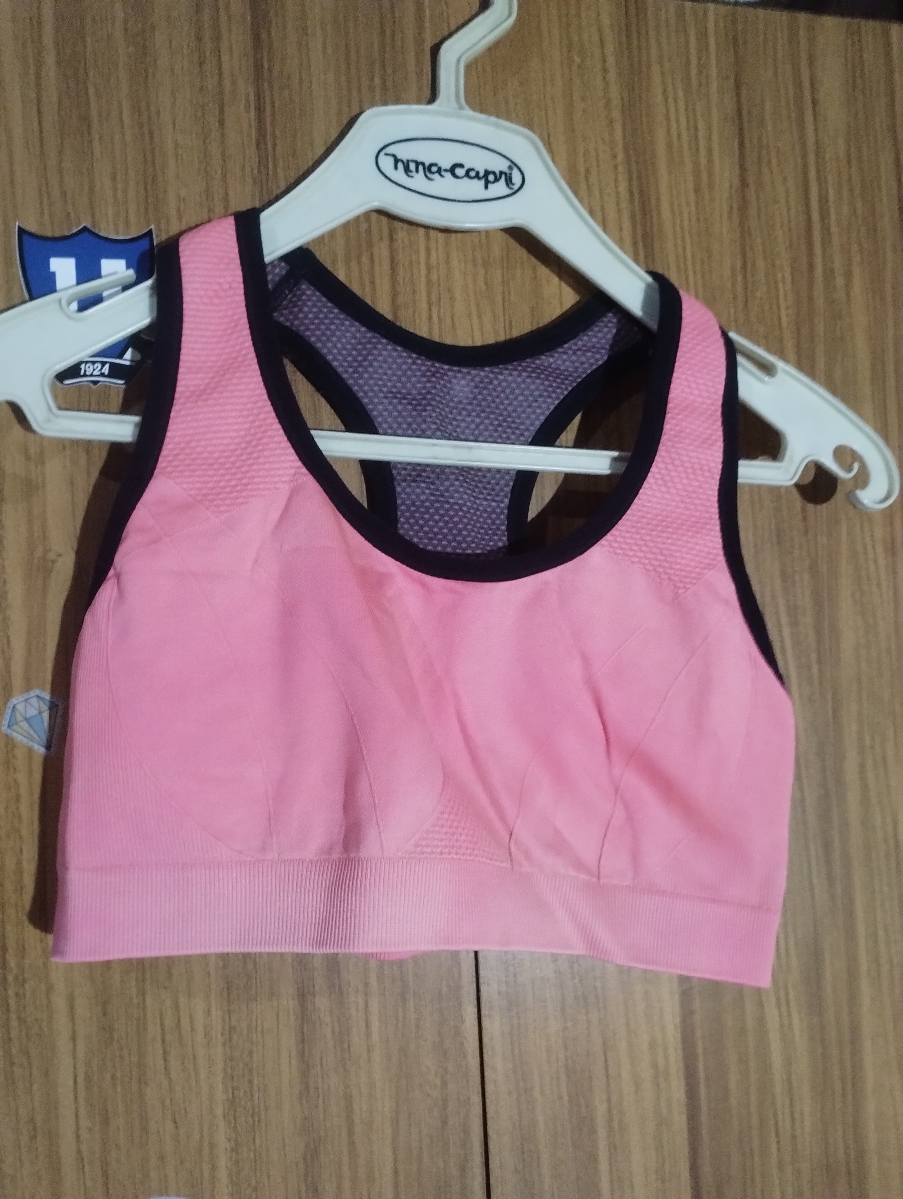 Imagen del producto 4