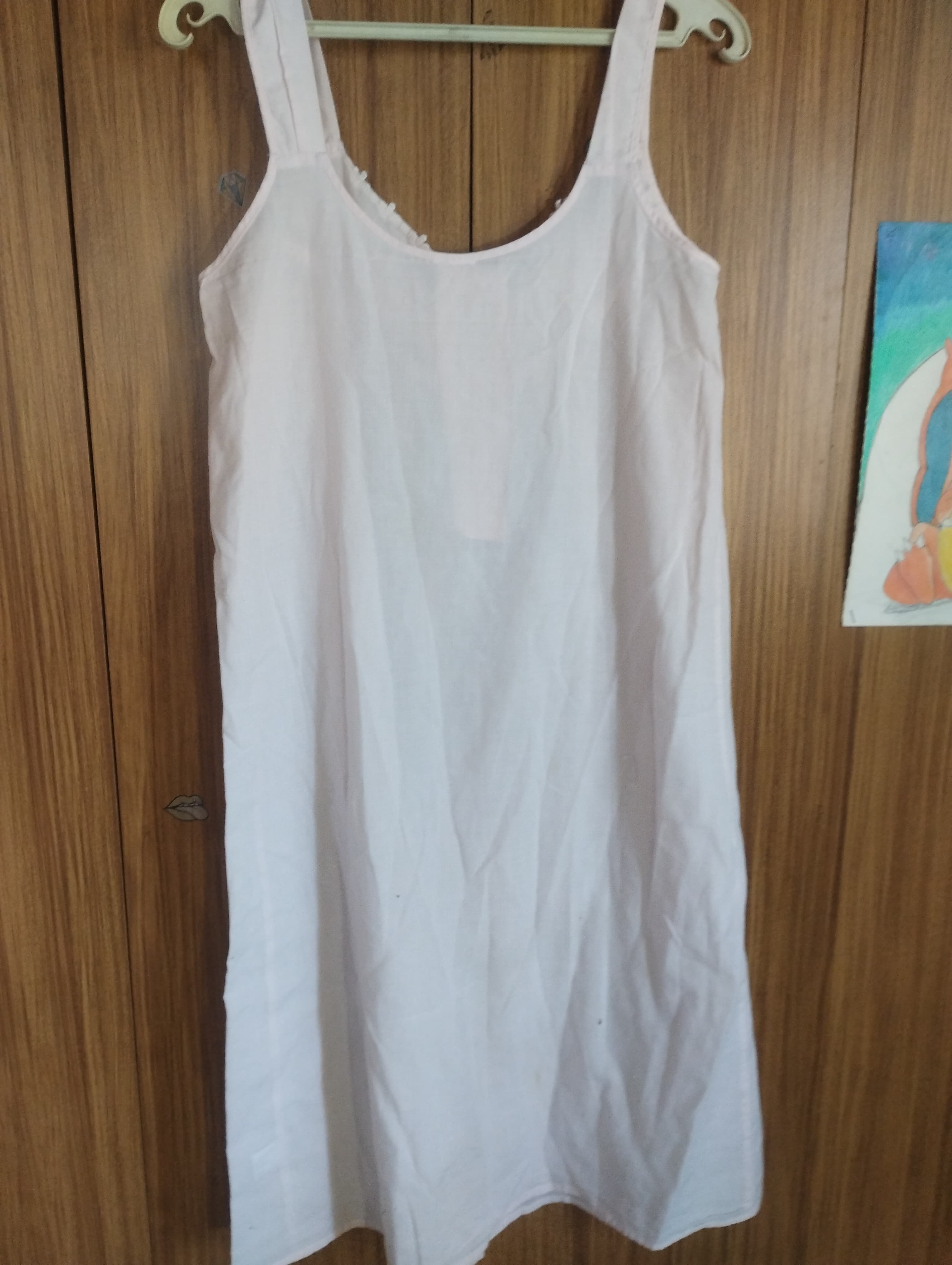 Camisón