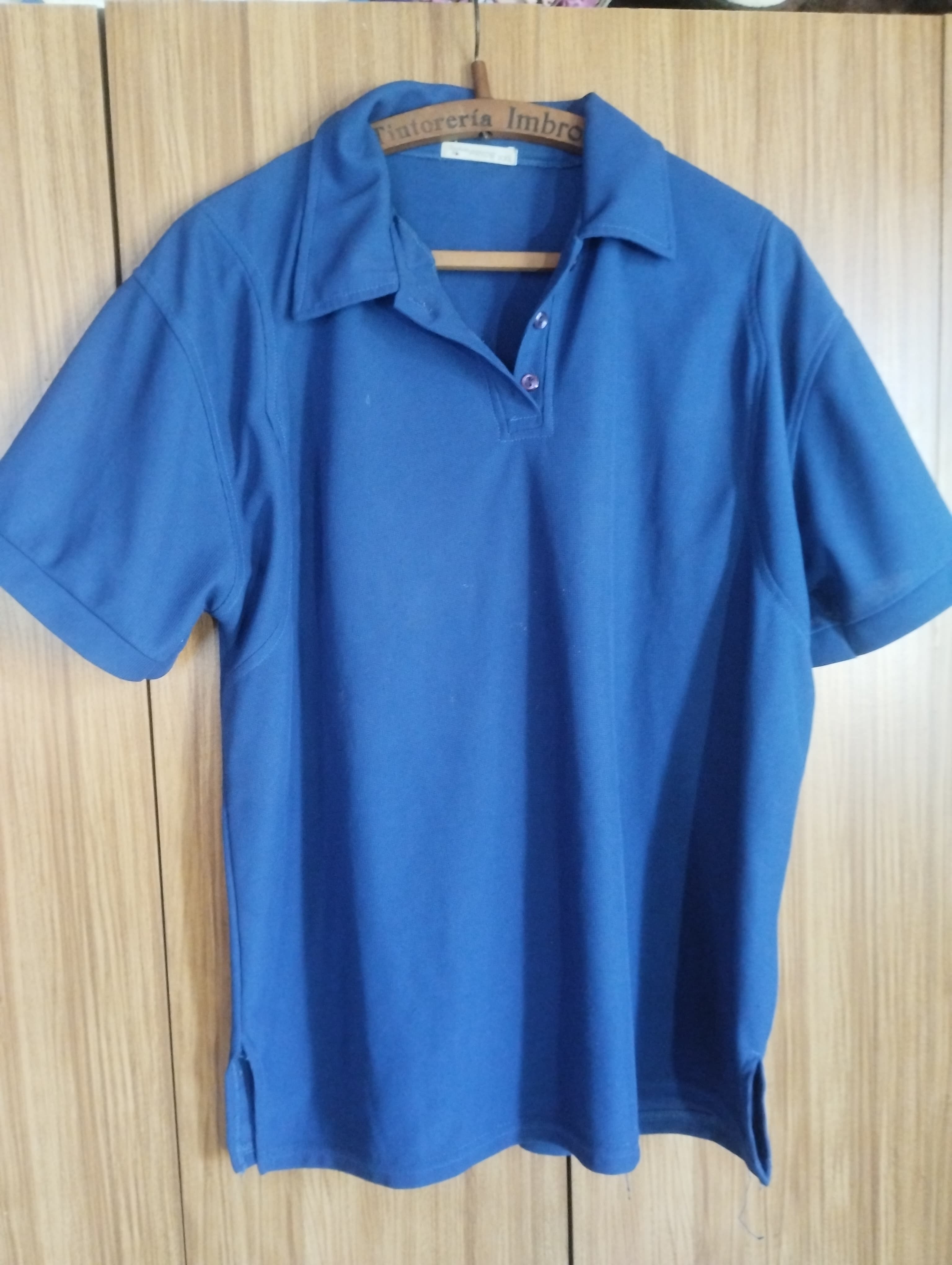 Chomba unisex