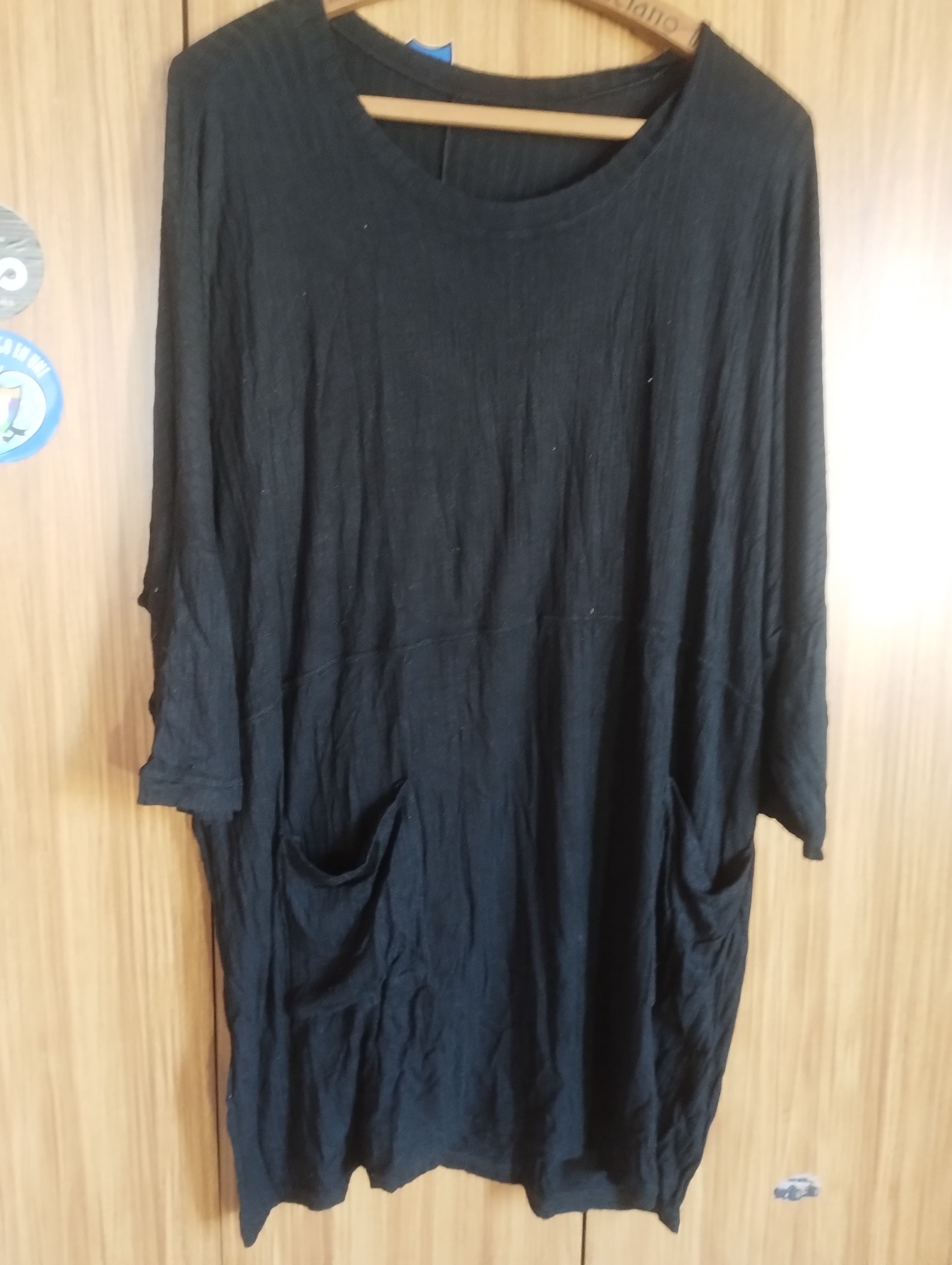 Remeron