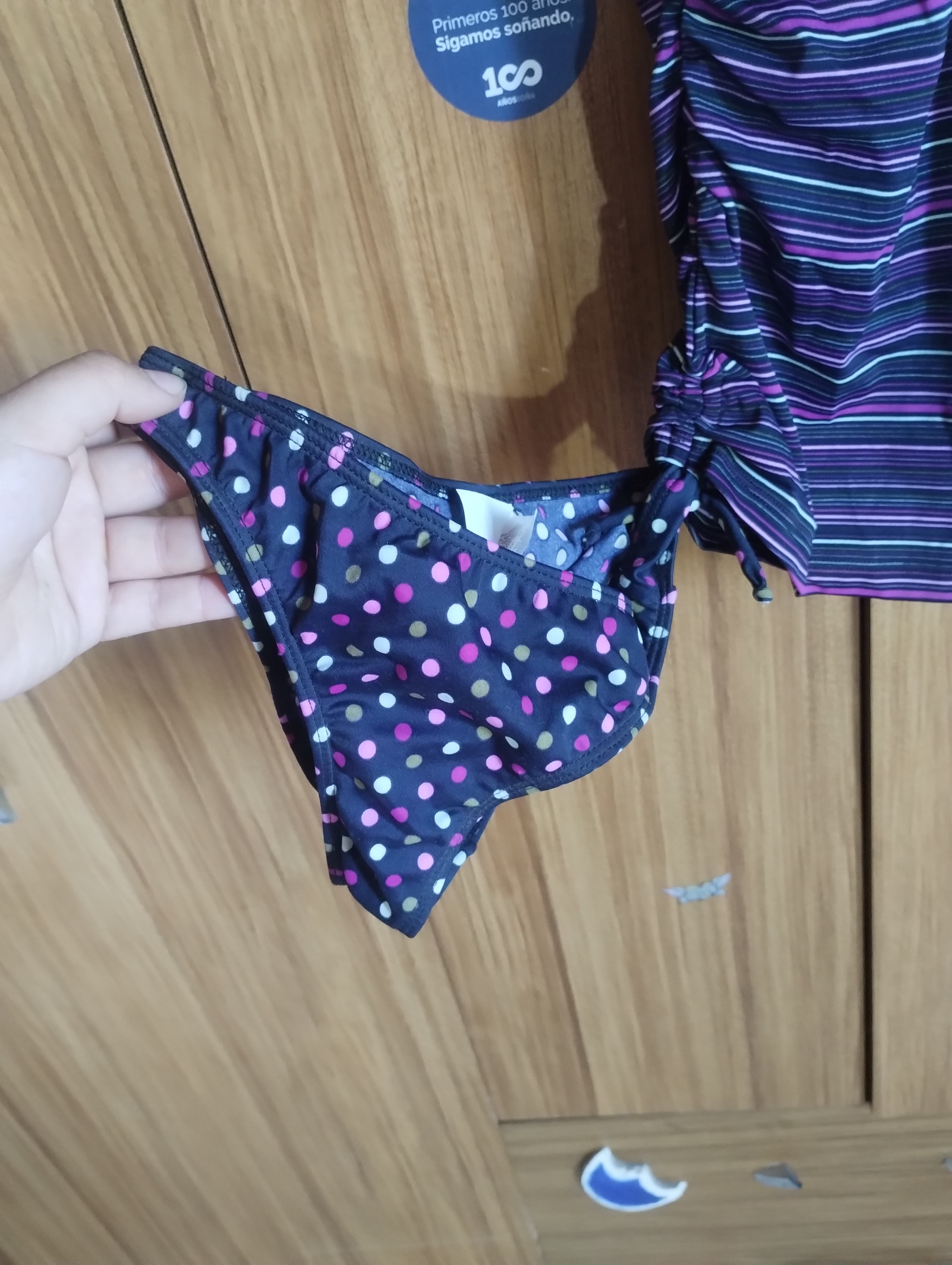 Imagen del producto 4