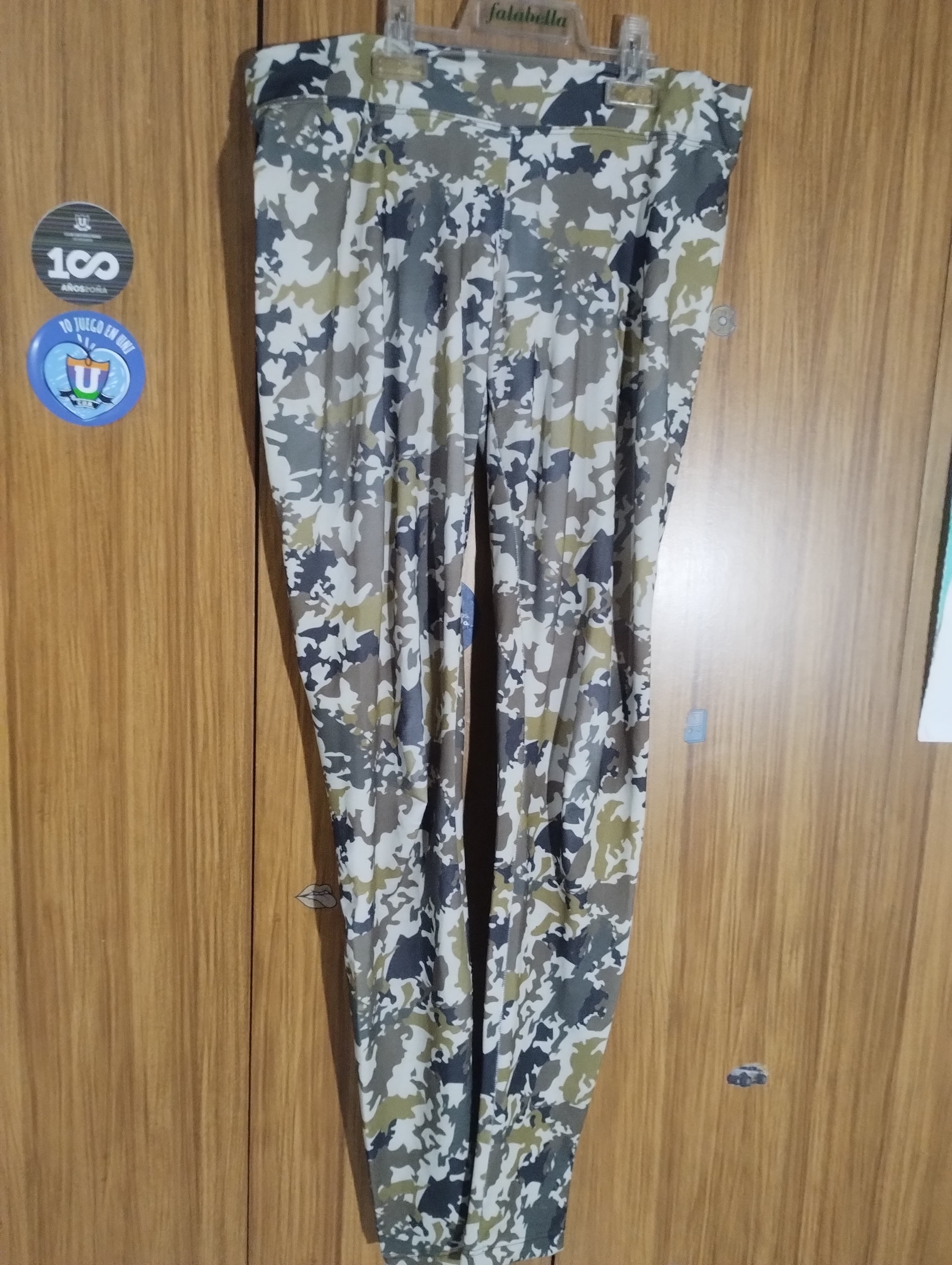 Militar