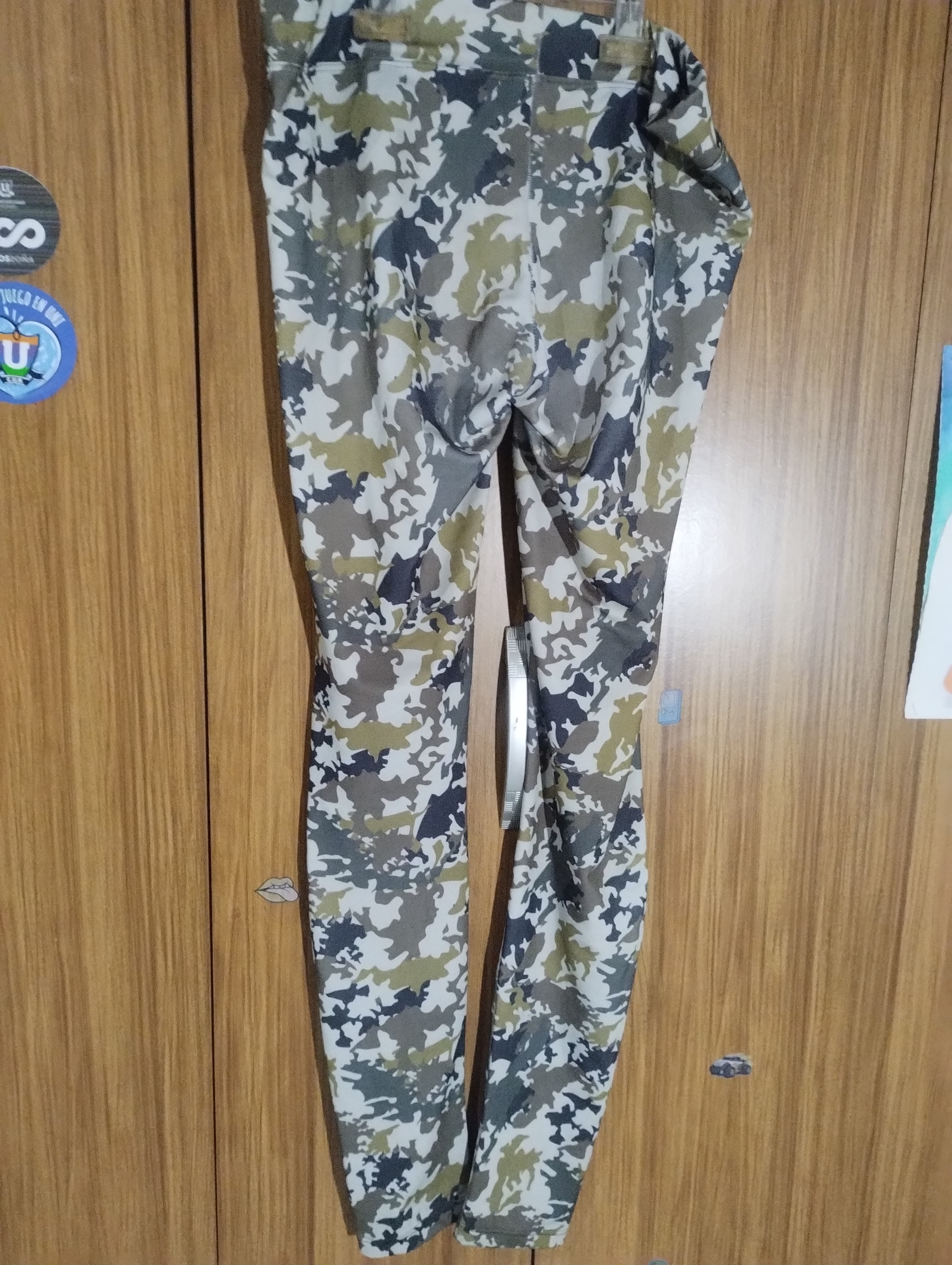 Militar