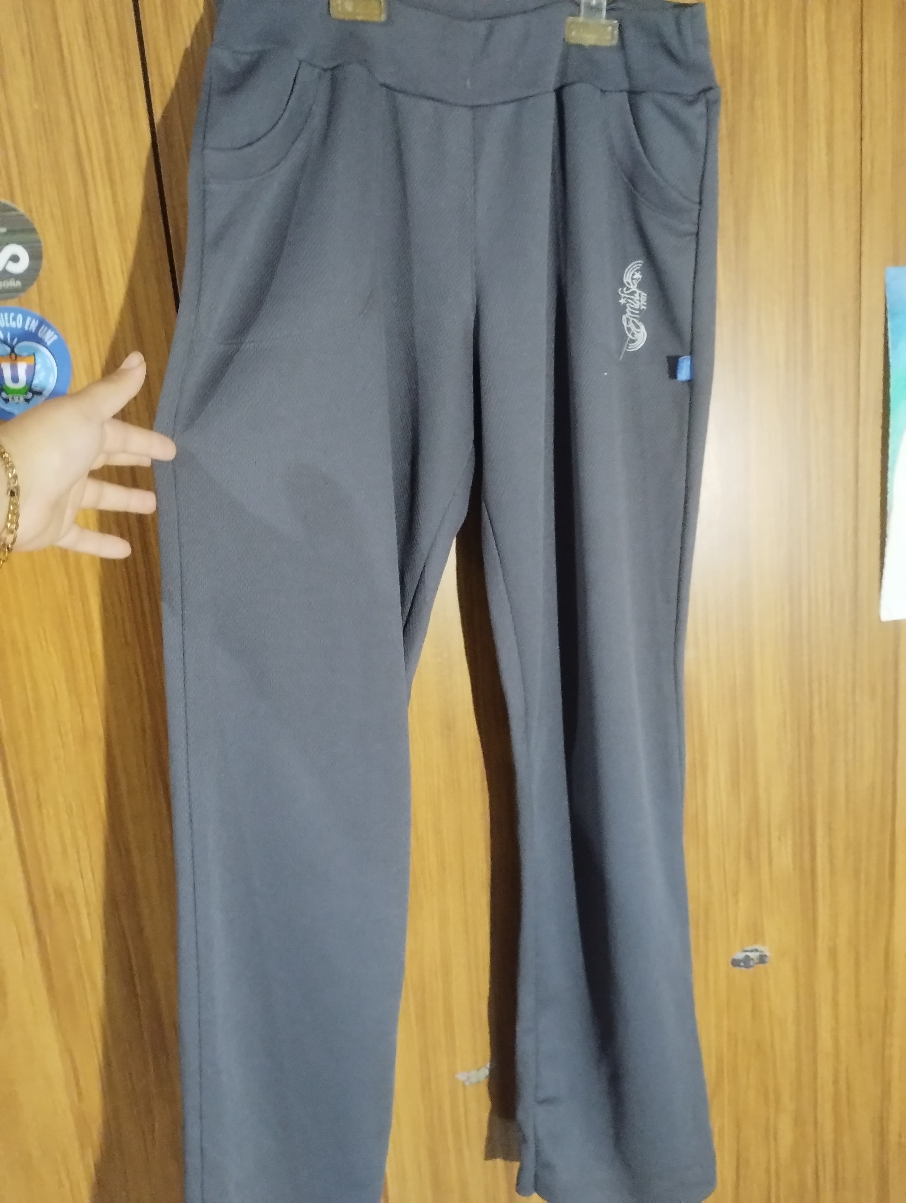 Pantalón dama