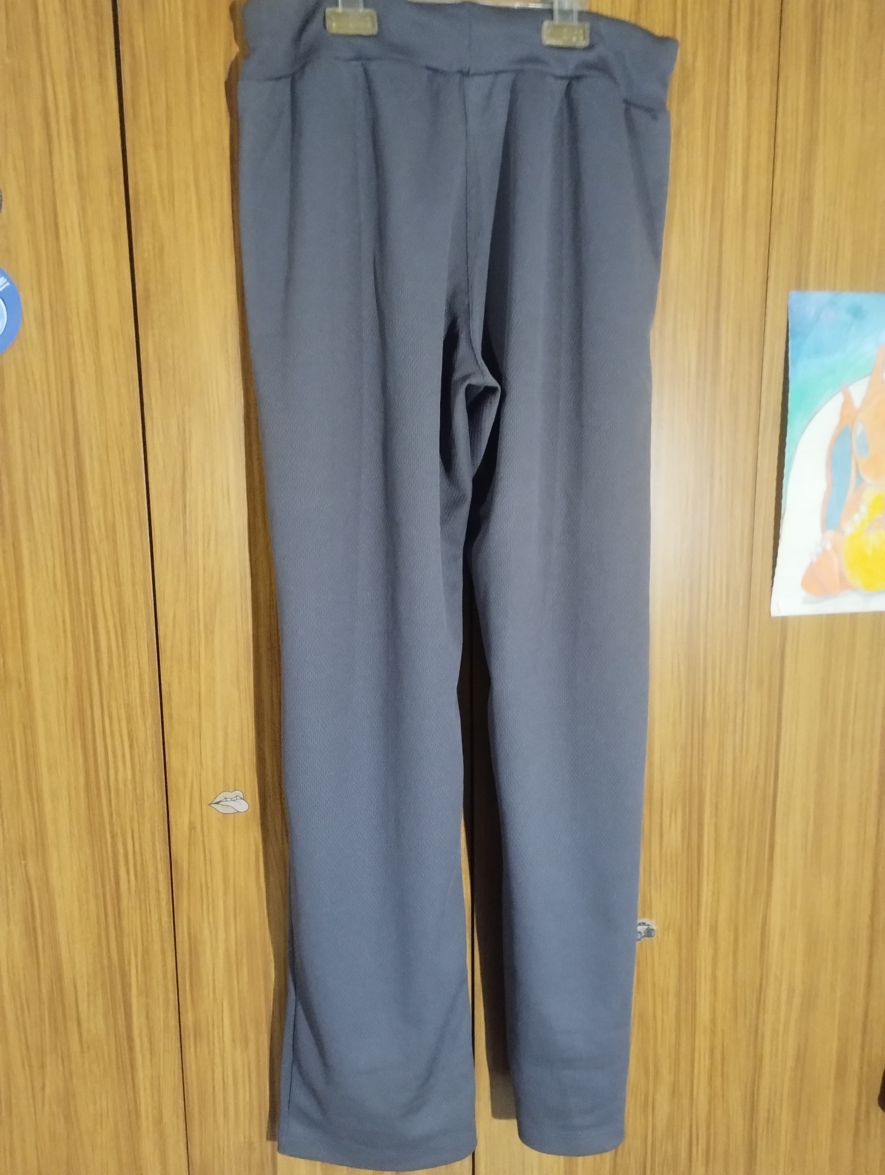 Pantalón dama