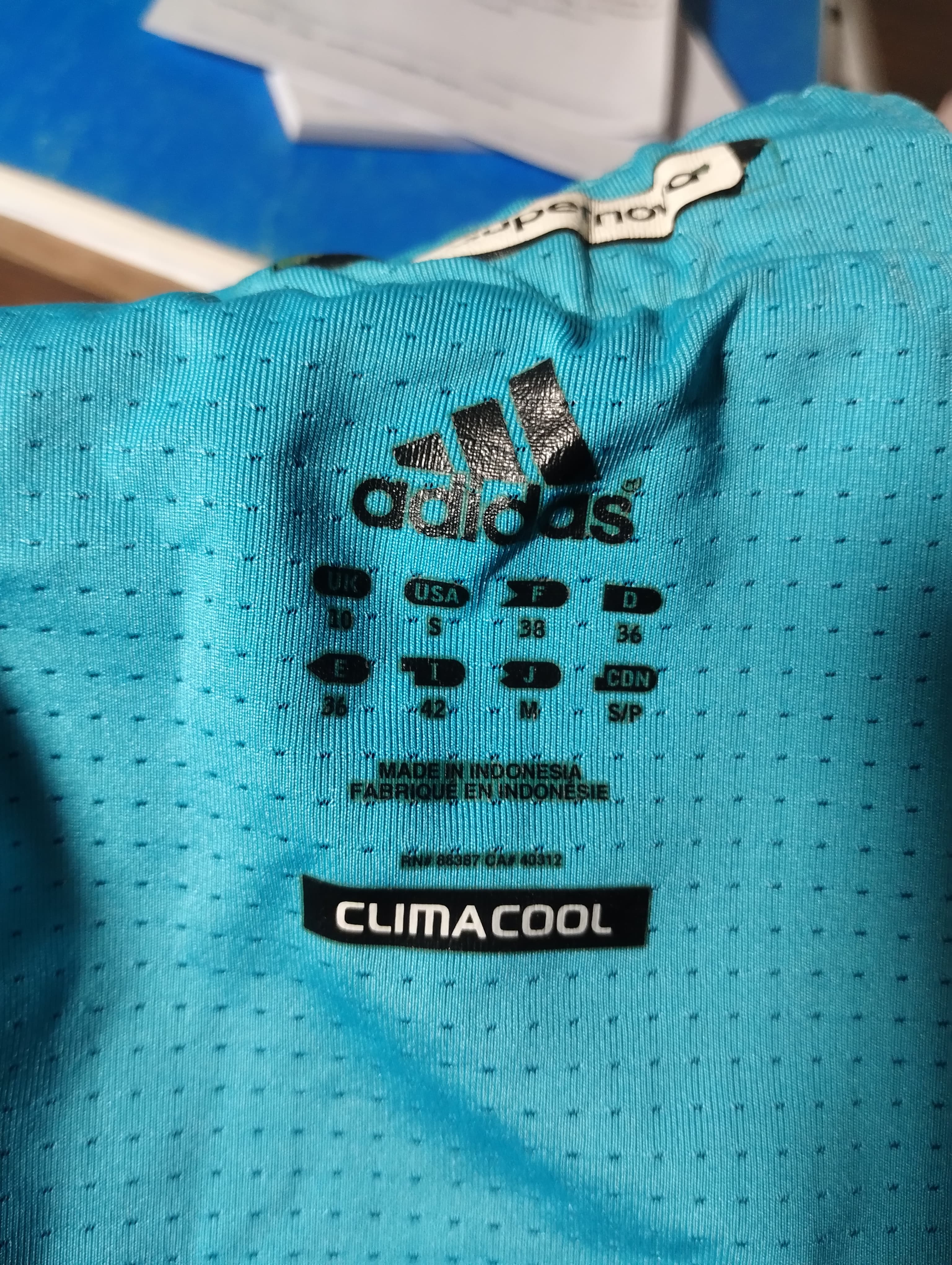 Imagen del producto 3