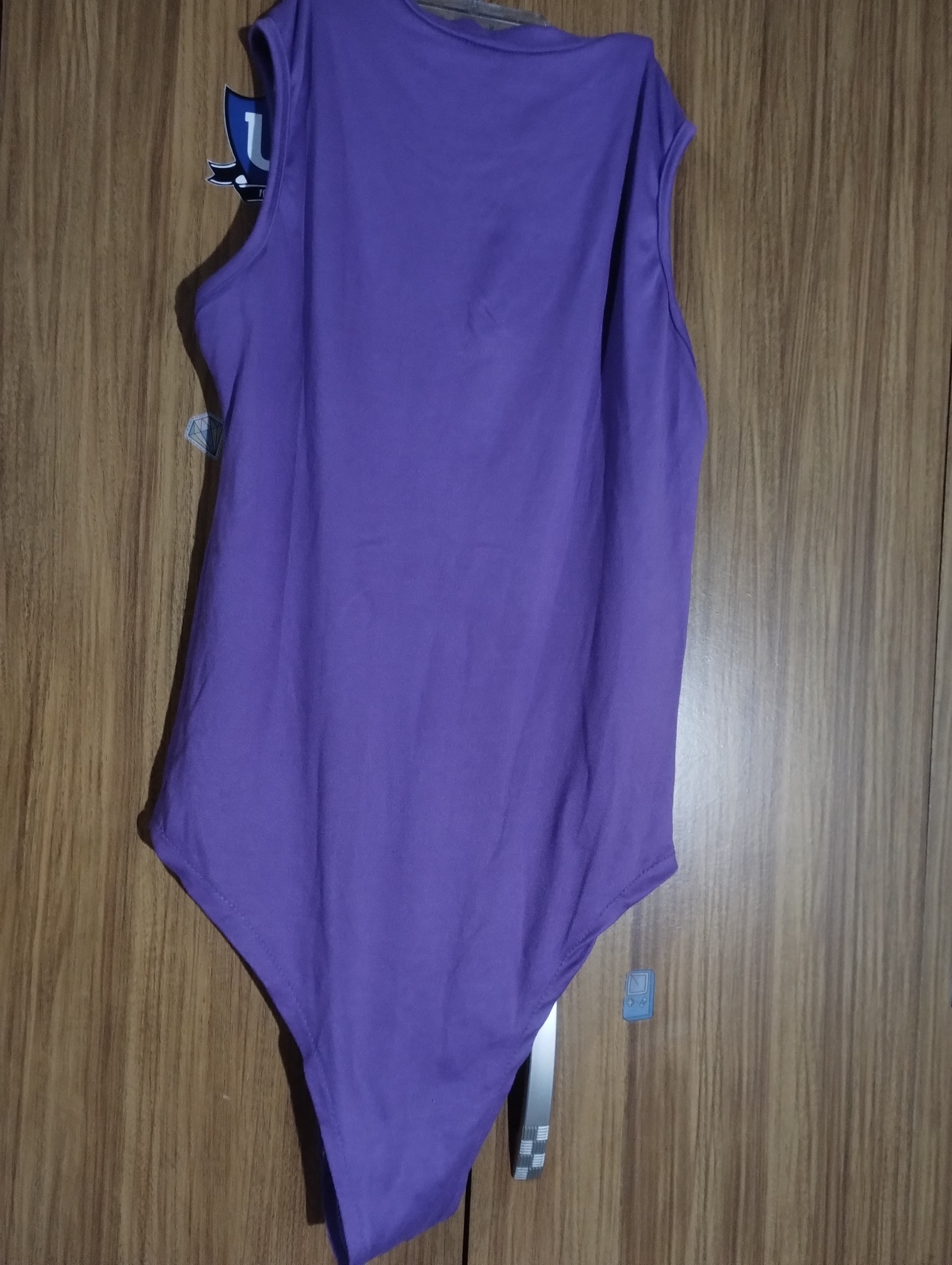 Imagen del producto 2